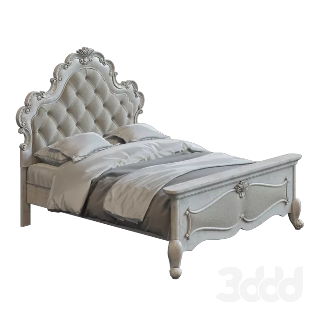FURNITURE 3D MODELS – 3DSKY FREE – 708 FURNITURE 3D MODELS – 3DSKY FREE – 708