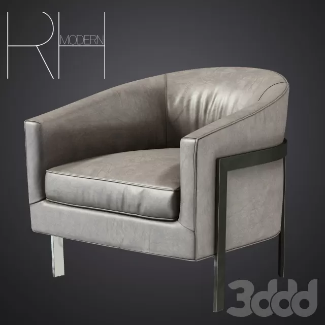 FURNITURE 3D MODELS – 3DSKY FREE – 712 FURNITURE 3D MODELS – 3DSKY FREE – 712