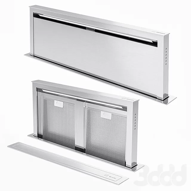 FURNITURE 3D MODELS – 3DSKY FREE – 716 FURNITURE 3D MODELS – 3DSKY FREE – 716