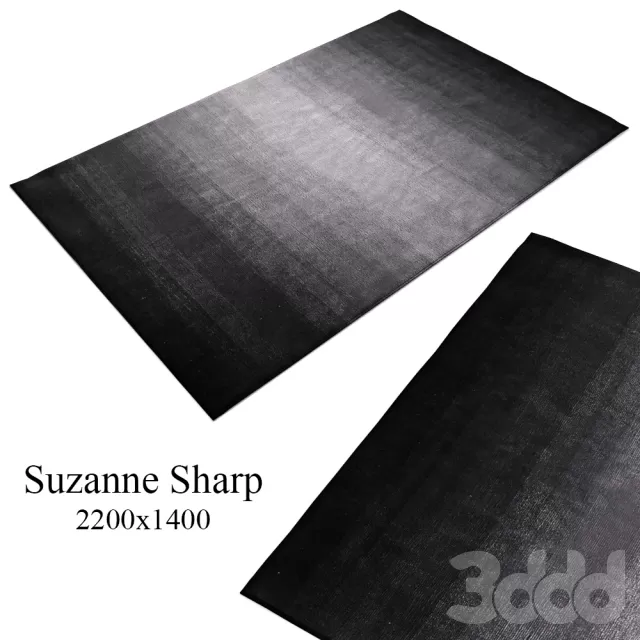 FURNITURE 3D MODELS – 3DSKY FREE – 727 FURNITURE 3D MODELS – 3DSKY FREE – 727