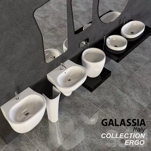 FURNITURE 3D MODELS – 3DSKY FREE – 728 FURNITURE 3D MODELS – 3DSKY FREE – 728