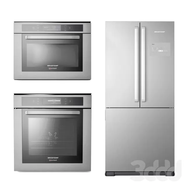 FURNITURE 3D MODELS – 3DSKY FREE – 729 FURNITURE 3D MODELS – 3DSKY FREE – 729