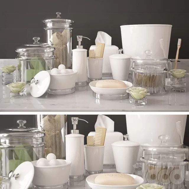 FURNITURE 3D MODELS – 3DSKY FREE – 734 FURNITURE 3D MODELS – 3DSKY FREE – 734