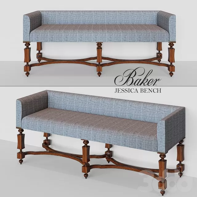 FURNITURE 3D MODELS – 3DSKY FREE – 751 FURNITURE 3D MODELS – 3DSKY FREE – 751