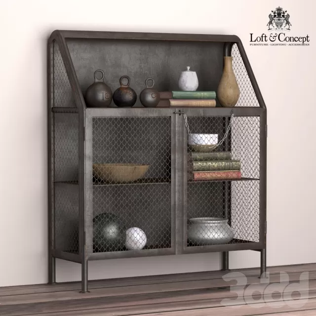 FURNITURE 3D MODELS – 3DSKY FREE – 753 FURNITURE 3D MODELS – 3DSKY FREE – 753