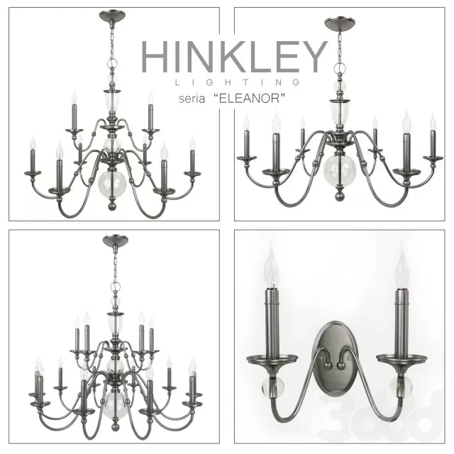 FURNITURE 3D MODELS – 3DSKY FREE – 754 FURNITURE 3D MODELS – 3DSKY FREE – 754