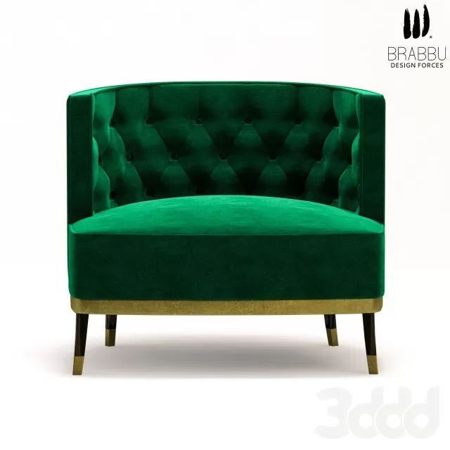 FURNITURE 3D MODELS – 3DSKY FREE – 756 FURNITURE 3D MODELS – 3DSKY FREE – 756