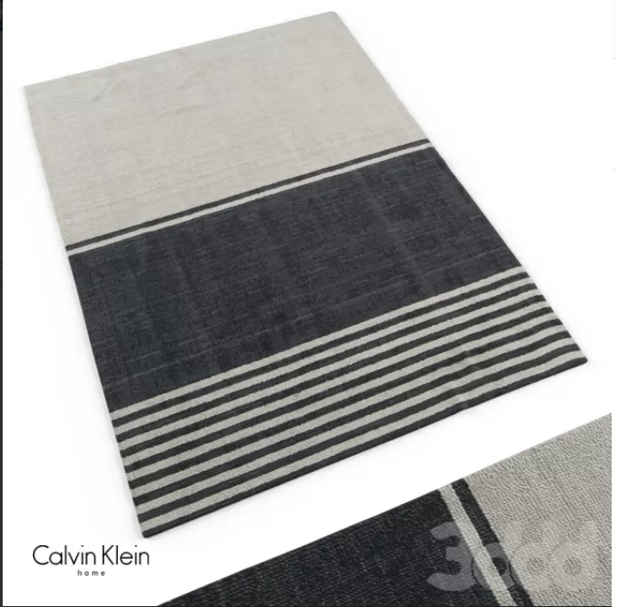 FURNITURE 3D MODELS – 3DSKY FREE – 758 FURNITURE 3D MODELS – 3DSKY FREE – 758