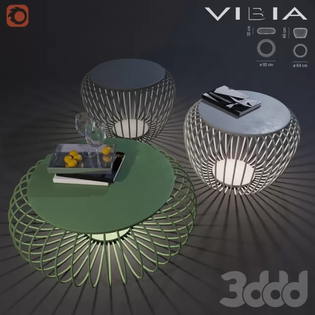 FURNITURE 3D MODELS – 3DSKY FREE – 759 FURNITURE 3D MODELS – 3DSKY FREE – 759