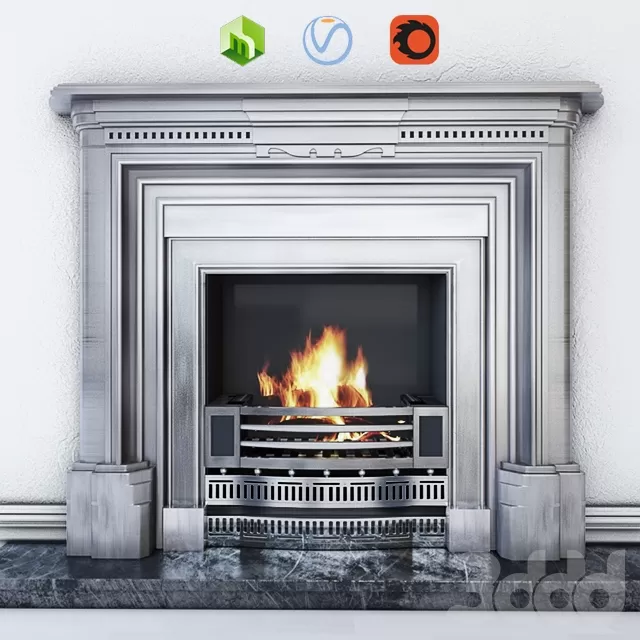 FURNITURE 3D MODELS – 3DSKY FREE – 760 FURNITURE 3D MODELS – 3DSKY FREE – 760