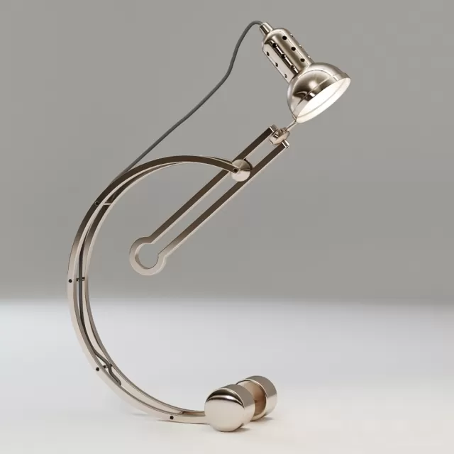 FURNITURE 3D MODELS – 3DSKY FREE – 765 FURNITURE 3D MODELS – 3DSKY FREE – 765