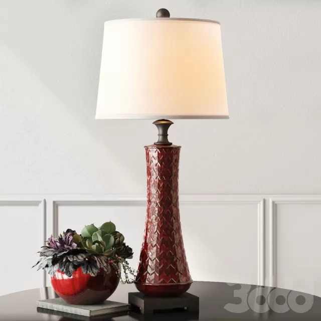 FURNITURE 3D MODELS – 3DSKY FREE – 766 FURNITURE 3D MODELS – 3DSKY FREE – 766