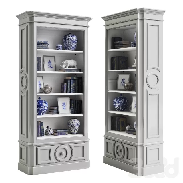 FURNITURE 3D MODELS – 3DSKY FREE – 772 FURNITURE 3D MODELS – 3DSKY FREE – 772