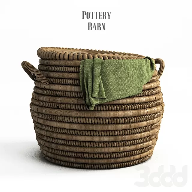 FURNITURE 3D MODELS – 3DSKY FREE – 774 FURNITURE 3D MODELS – 3DSKY FREE – 774