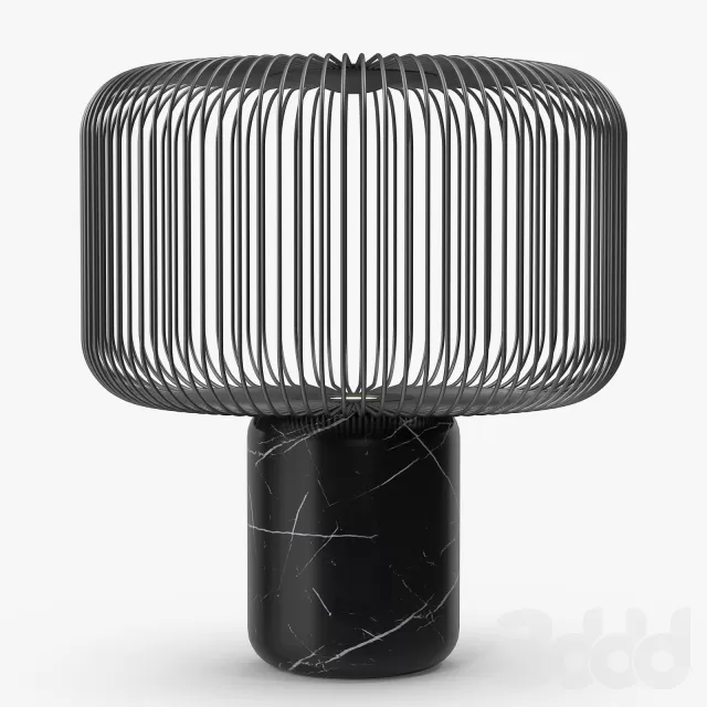 FURNITURE 3D MODELS – 3DSKY FREE – 778 FURNITURE 3D MODELS – 3DSKY FREE – 778