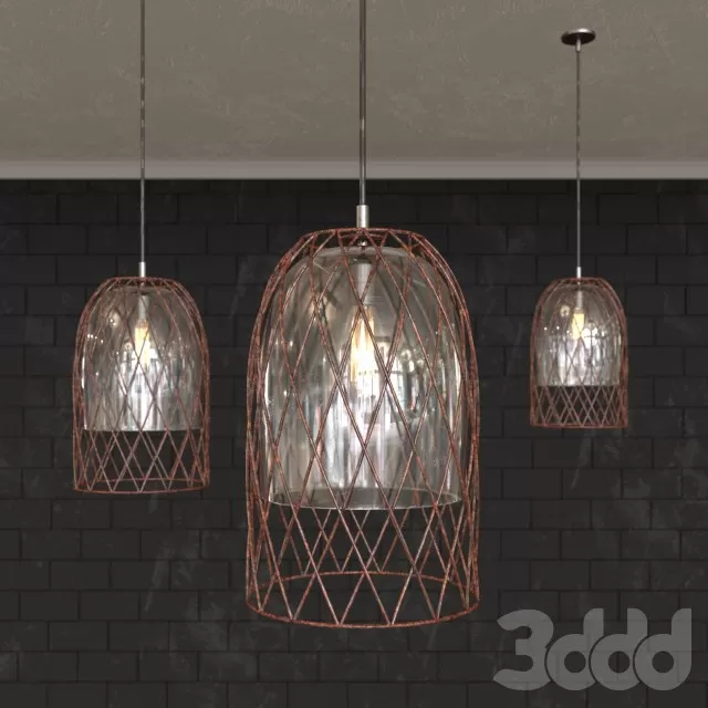 FURNITURE 3D MODELS – 3DSKY FREE – 779 FURNITURE 3D MODELS – 3DSKY FREE – 779