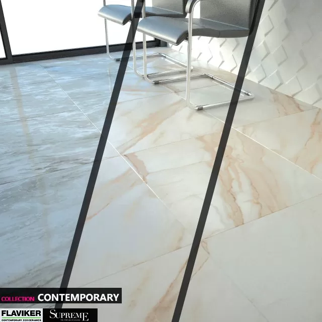 FURNITURE 3D MODELS – 3DSKY FREE – 782 FURNITURE 3D MODELS – 3DSKY FREE – 782