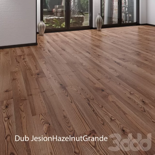 FURNITURE 3D MODELS – 3DSKY FREE – 788 FURNITURE 3D MODELS – 3DSKY FREE – 788