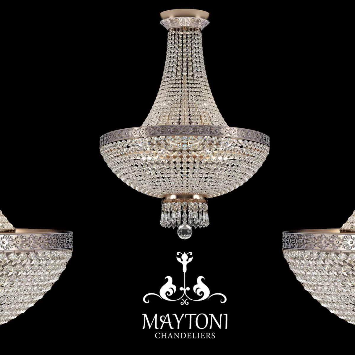 FURNITURE 3D MODELS – 3DSKY FREE – 815 FURNITURE 3D MODELS – 3DSKY FREE – 815