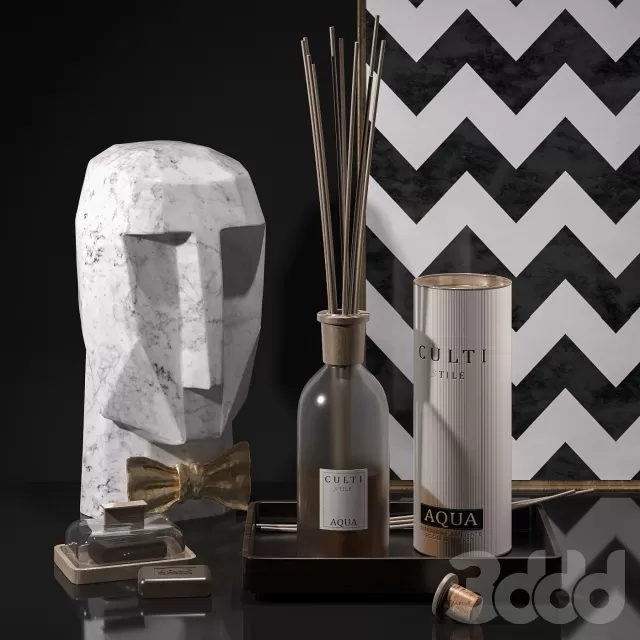 FURNITURE 3D MODELS – 3DSKY FREE – 824 FURNITURE 3D MODELS – 3DSKY FREE – 824