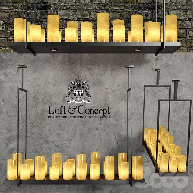 FURNITURE 3D MODELS – 3DSKY FREE – 830 FURNITURE 3D MODELS – 3DSKY FREE – 830