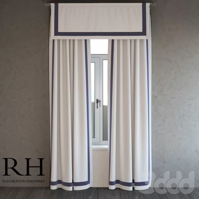 FURNITURE 3D MODELS – 3DSKY FREE – 832 FURNITURE 3D MODELS – 3DSKY FREE – 832