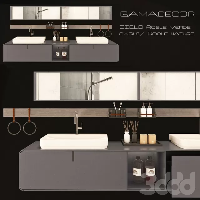 FURNITURE 3D MODELS – 3DSKY FREE – 846 FURNITURE 3D MODELS – 3DSKY FREE – 846