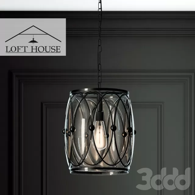 FURNITURE 3D MODELS – 3DSKY FREE – 853 FURNITURE 3D MODELS – 3DSKY FREE – 853