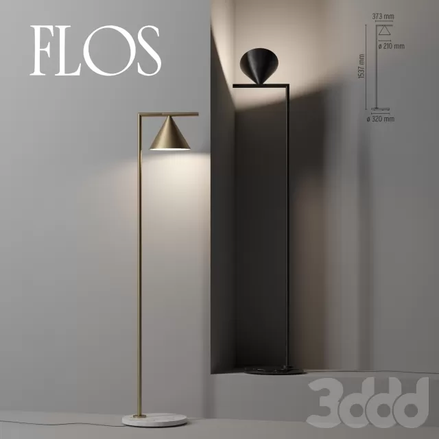 FURNITURE 3D MODELS – 3DSKY FREE – 869 FURNITURE 3D MODELS – 3DSKY FREE – 869