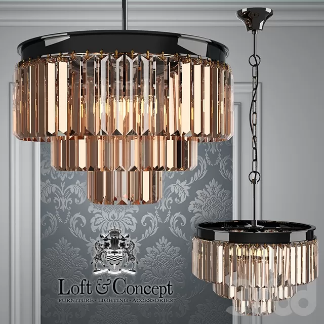 FURNITURE 3D MODELS – 3DSKY FREE – 874 FURNITURE 3D MODELS – 3DSKY FREE – 874