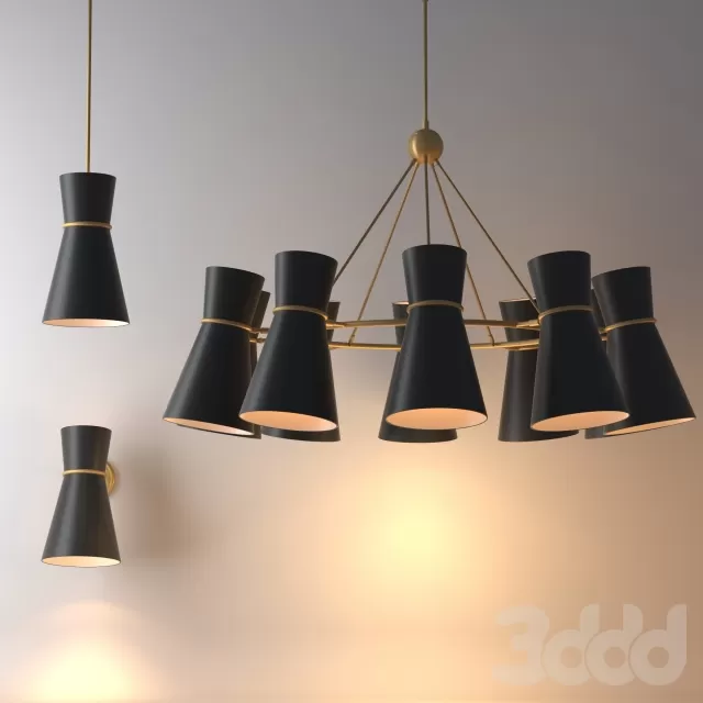 FURNITURE 3D MODELS – 3DSKY FREE – 876 FURNITURE 3D MODELS – 3DSKY FREE – 876