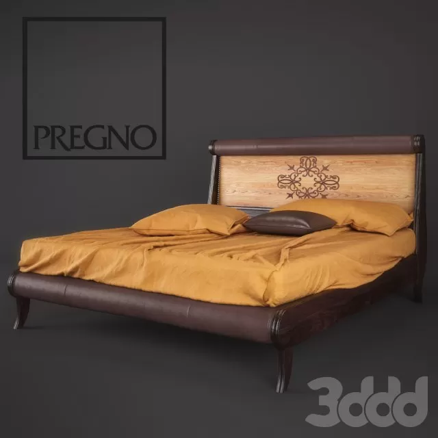 FURNITURE 3D MODELS – 3DSKY FREE – 879 FURNITURE 3D MODELS – 3DSKY FREE – 879