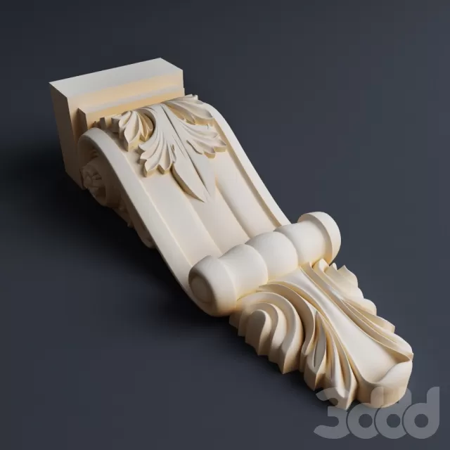 FURNITURE 3D MODELS – 3DSKY FREE – 886 FURNITURE 3D MODELS – 3DSKY FREE – 886