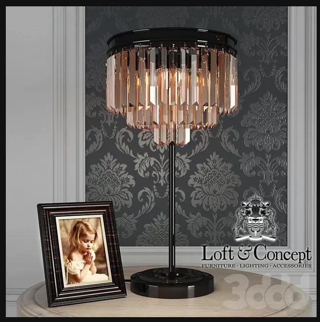 FURNITURE 3D MODELS – 3DSKY FREE – 888 FURNITURE 3D MODELS – 3DSKY FREE – 888