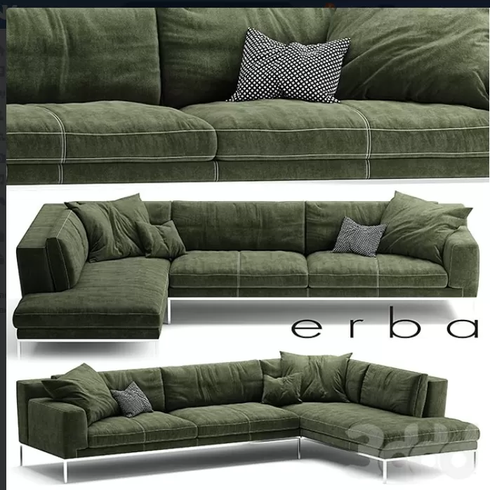 FURNITURE 3D MODELS – 3DSKY FREE – 889 FURNITURE 3D MODELS – 3DSKY FREE – 889