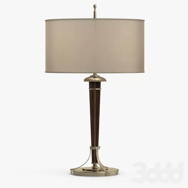 FURNITURE 3D MODELS – 3DSKY FREE – 891 FURNITURE 3D MODELS – 3DSKY FREE – 891