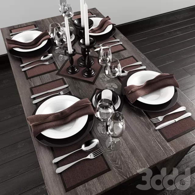 FURNITURE 3D MODELS – 3DSKY FREE – 900 FURNITURE 3D MODELS – 3DSKY FREE – 900