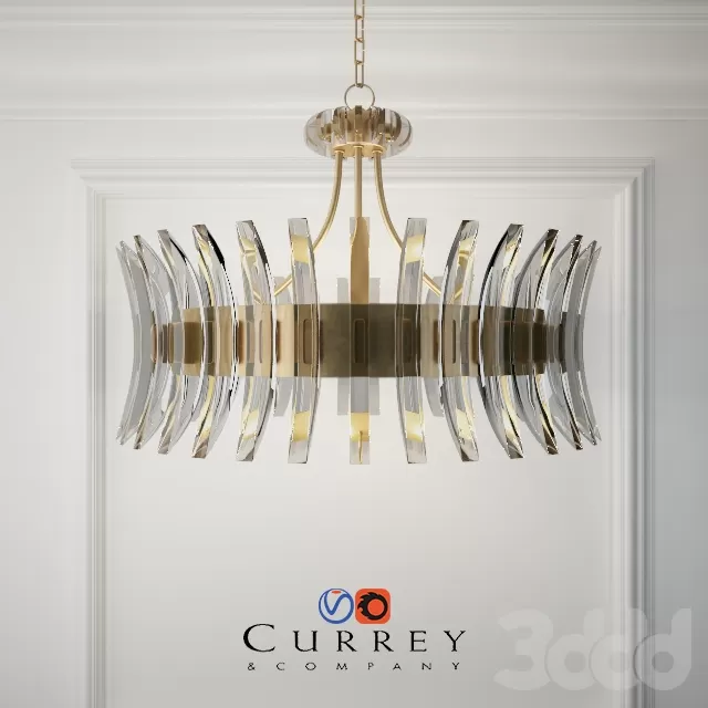 FURNITURE 3D MODELS – 3DSKY FREE – 901 FURNITURE 3D MODELS – 3DSKY FREE – 901