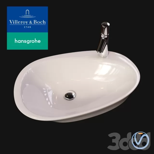 FURNITURE 3D MODELS – 3DSKY FREE – 902 FURNITURE 3D MODELS – 3DSKY FREE – 902