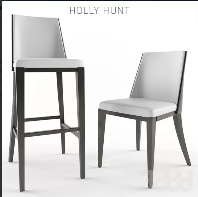 FURNITURE 3D MODELS – 3DSKY FREE – 904 FURNITURE 3D MODELS – 3DSKY FREE – 904