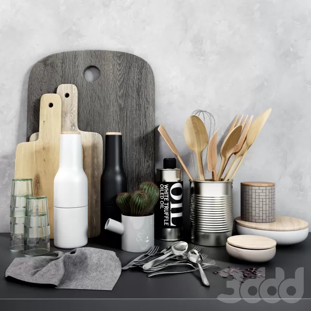 FURNITURE 3D MODELS – 3DSKY FREE – 907 FURNITURE 3D MODELS – 3DSKY FREE – 907