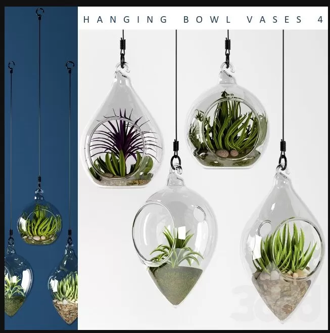 FURNITURE 3D MODELS – 3DSKY FREE – 912 FURNITURE 3D MODELS – 3DSKY FREE – 912