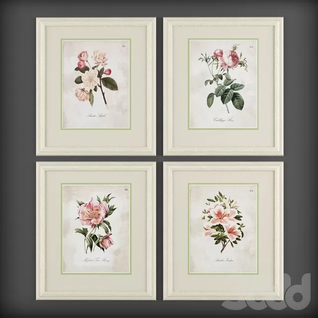 FURNITURE 3D MODELS – 3DSKY FREE – 913 FURNITURE 3D MODELS – 3DSKY FREE – 913