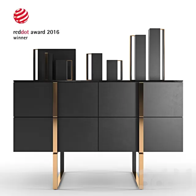 FURNITURE 3D MODELS – 3DSKY FREE – 918 FURNITURE 3D MODELS – 3DSKY FREE – 918