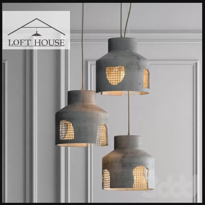 FURNITURE 3D MODELS – 3DSKY FREE – 920 FURNITURE 3D MODELS – 3DSKY FREE – 920