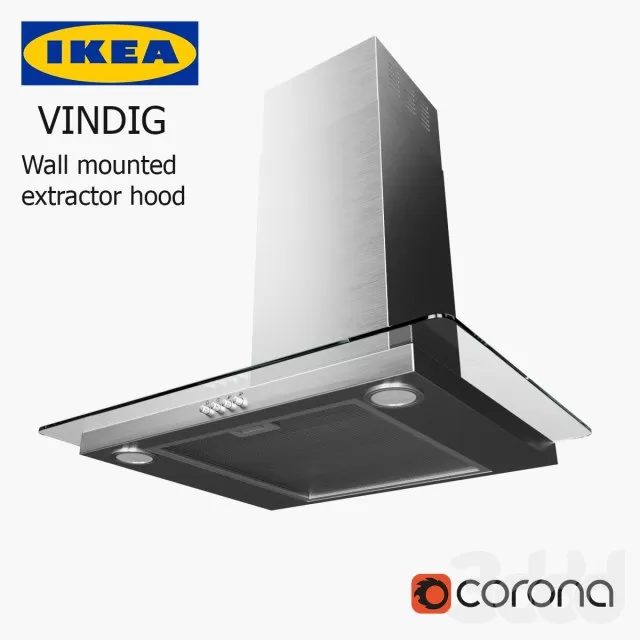 FURNITURE 3D MODELS – 3DSKY FREE – 924 FURNITURE 3D MODELS – 3DSKY FREE – 924