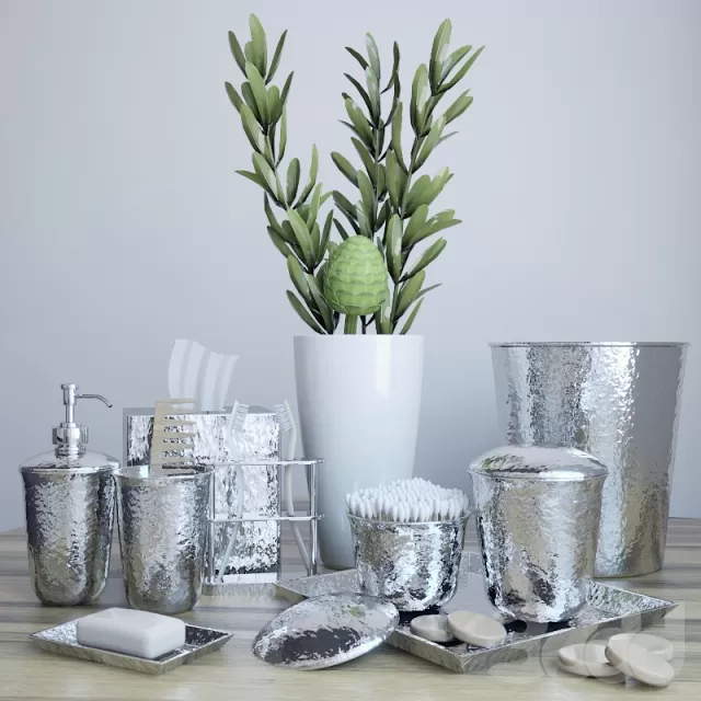 FURNITURE 3D MODELS – 3DSKY FREE – 935 FURNITURE 3D MODELS – 3DSKY FREE – 935