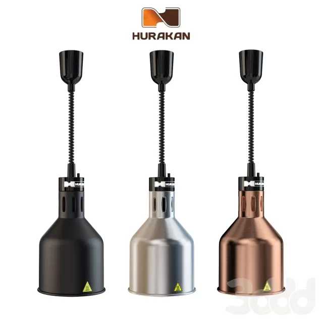 FURNITURE 3D MODELS – 3DSKY FREE – 936 FURNITURE 3D MODELS – 3DSKY FREE – 936