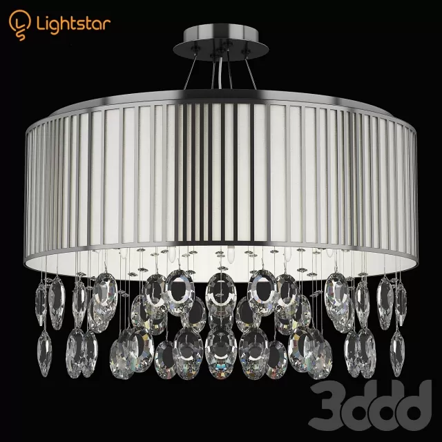 FURNITURE 3D MODELS – 3DSKY FREE – 939 FURNITURE 3D MODELS – 3DSKY FREE – 939