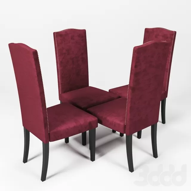 FURNITURE 3D MODELS – 3DSKY FREE – 942 FURNITURE 3D MODELS – 3DSKY FREE – 942